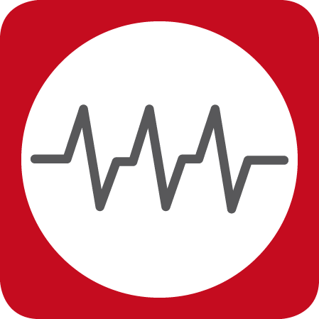 10_diagnostica_ro_copia