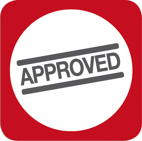 13_approved_ro