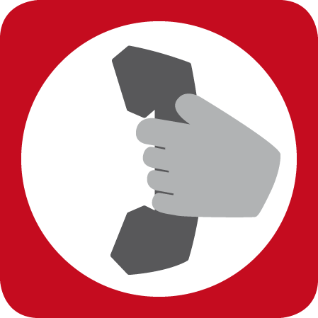 15_dichiaraz_furto_ro_copia