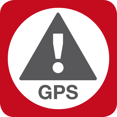 17_sabotagg_gps_ro_copia