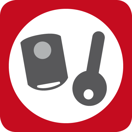 19_high_security_ro_copia