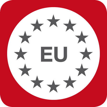 1_rete_centrali_eu_ro_copia