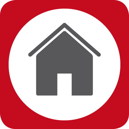 20_homeguard_ro_copia