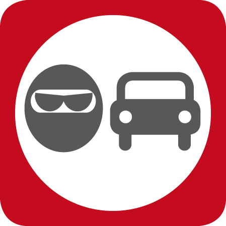 21_auto_hijack_ro_copia