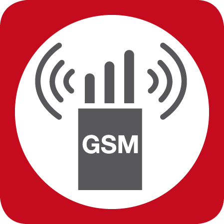 22_GSM_Jamming_ro_copia