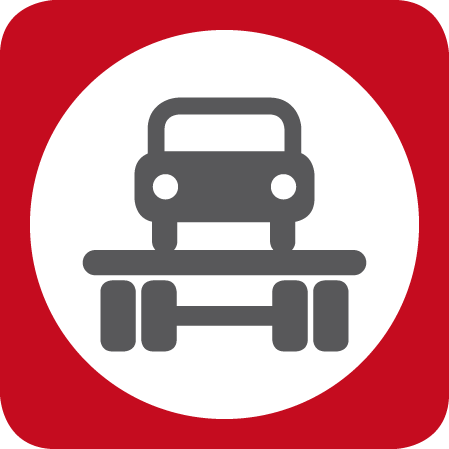 24_funz_trasporto_ro_copia