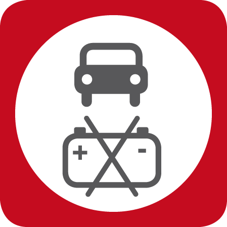 26_batteria_scarica_ro_copia