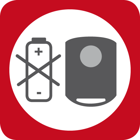 27_batt_scarica_driverCard_ro