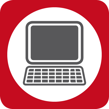 29_app_web_ro_copia