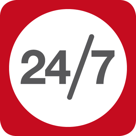 2_servizio_continuo_ro_copia