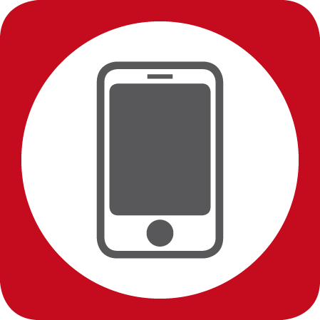 30_app_cellulare_ro_copia