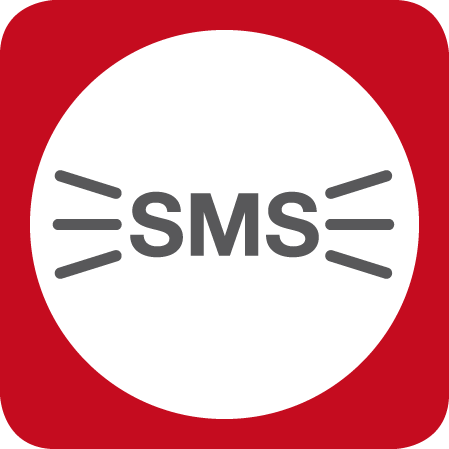 31_allerta_via_sms_ro_copia