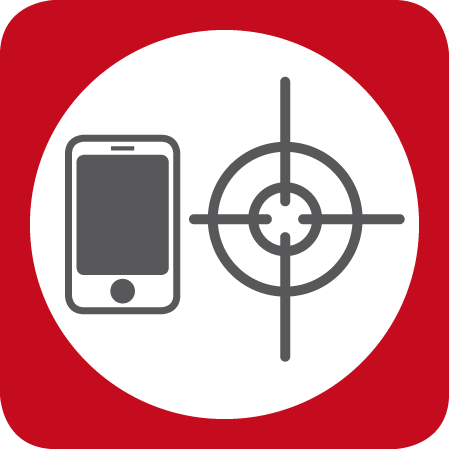 33_localizz_PDA_ro_copia