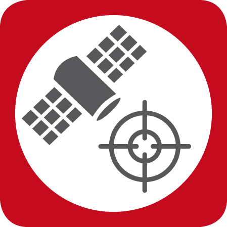 4_localizzazione_ro_copia
