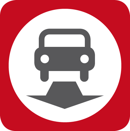7_allerta_movimento_ro_copia