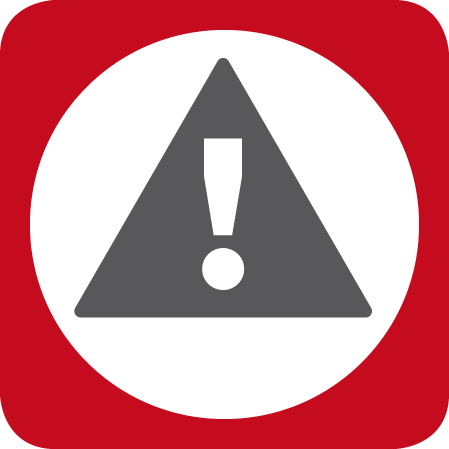 8_sabotaggio_ro_copia