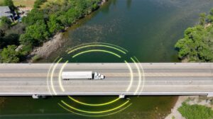 GPSGO Transporto valdymas + Alkoblokas